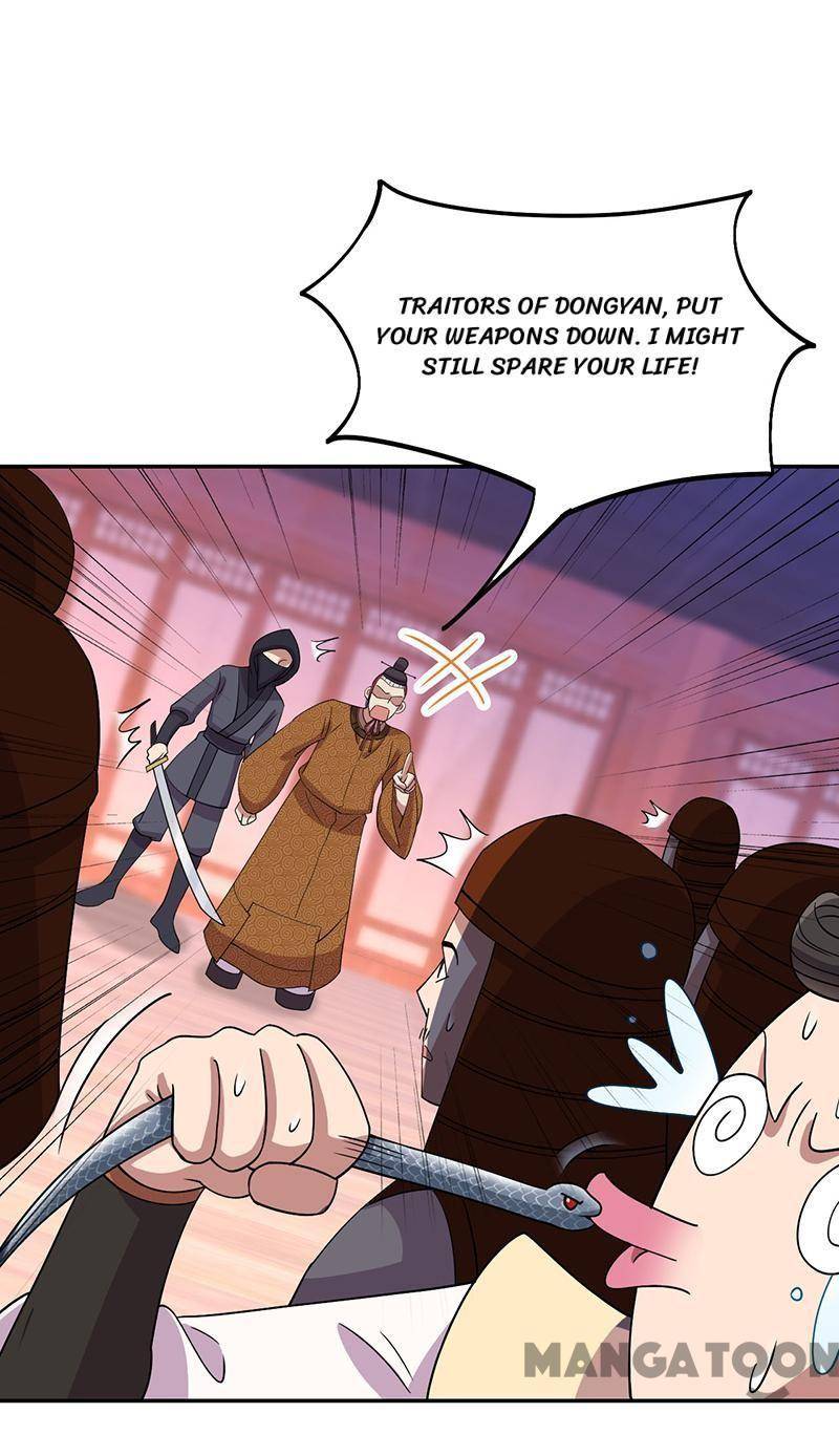 Page 19 of Chapter 304