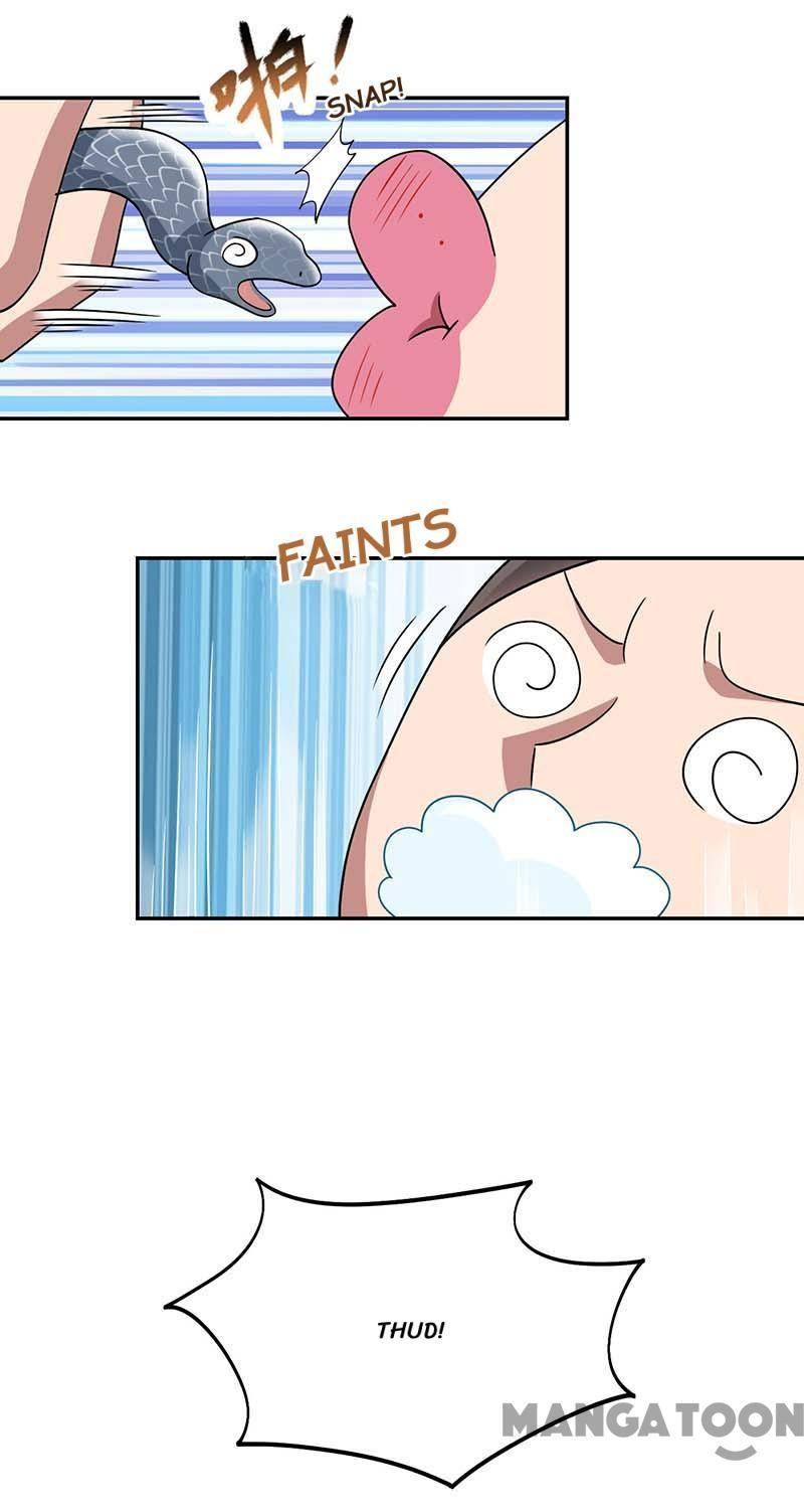 Page 20 of Chapter 304
