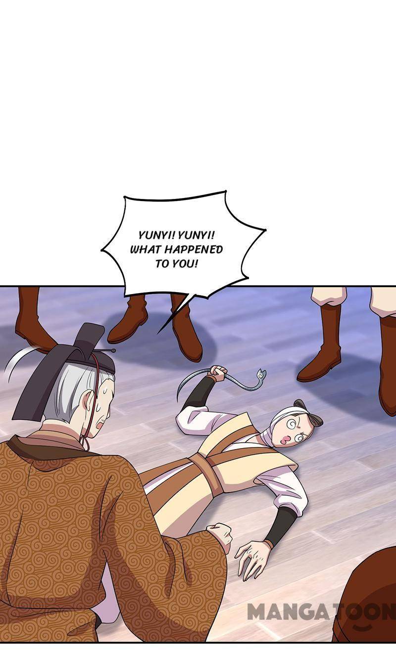 Page 21 of Chapter 304