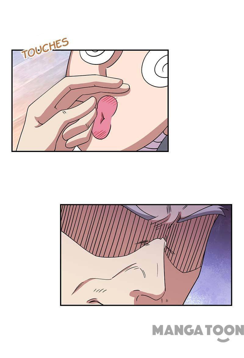 Page 22 of Chapter 304