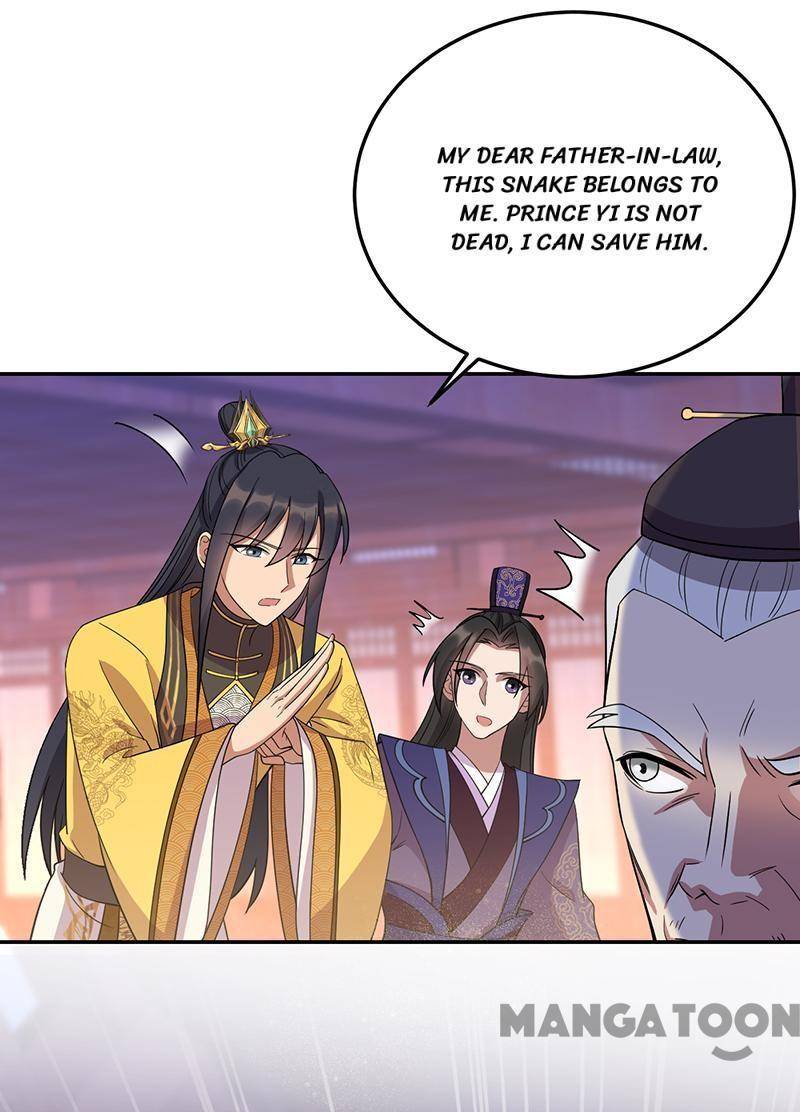 Page 26 of Chapter 304
