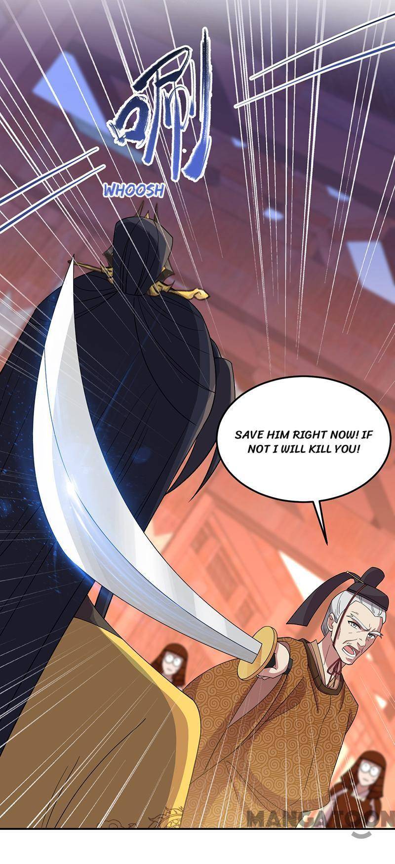 Page 27 of Chapter 304