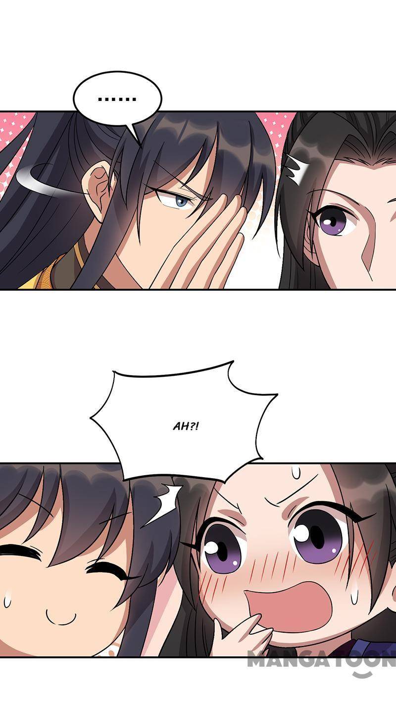 Page 28 of Chapter 304