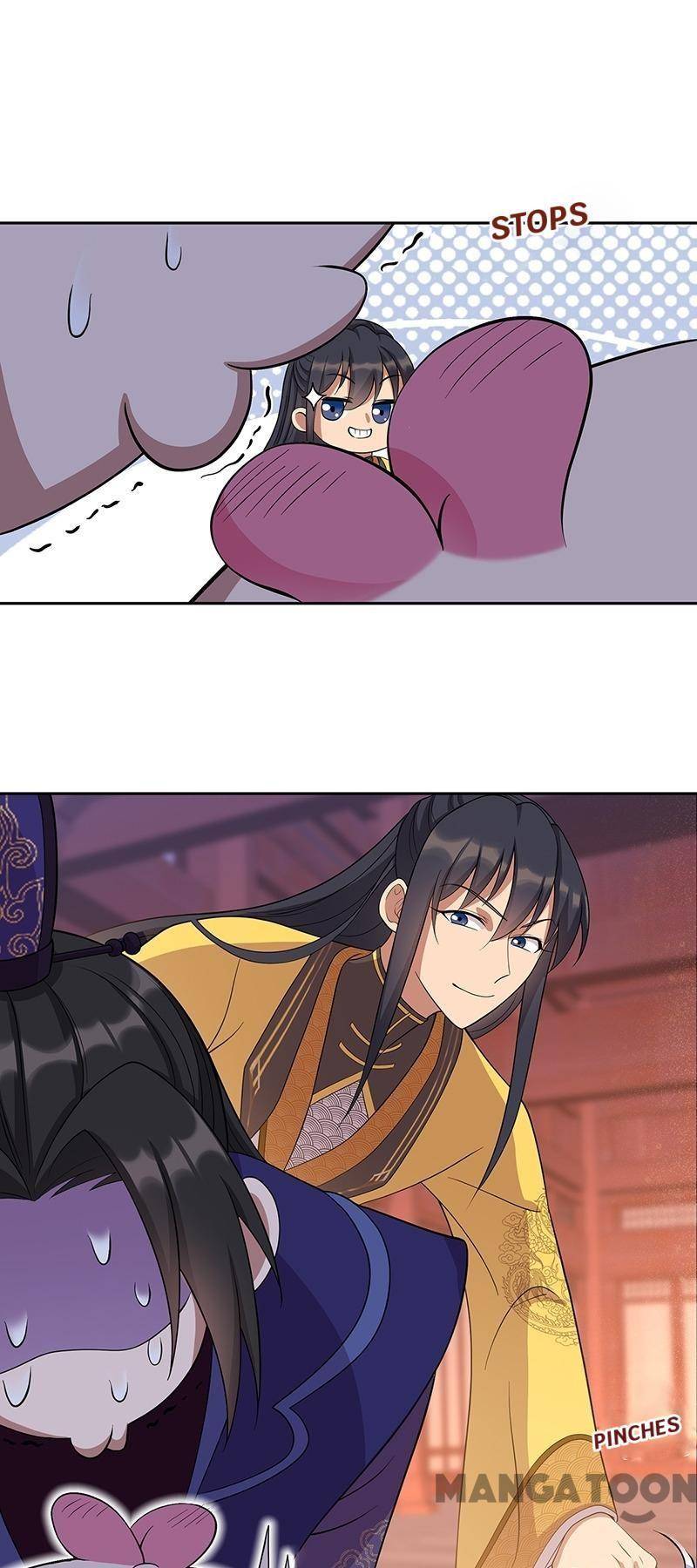 Page 1 of Chapter 305