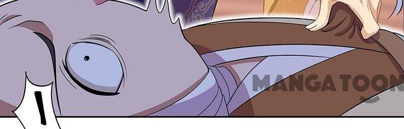 Page 2 of Chapter 305