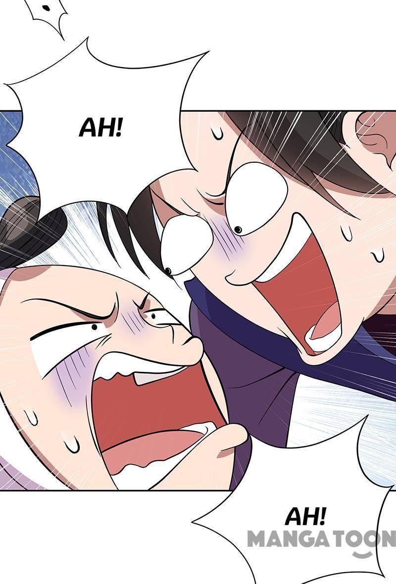 Page 3 of Chapter 305