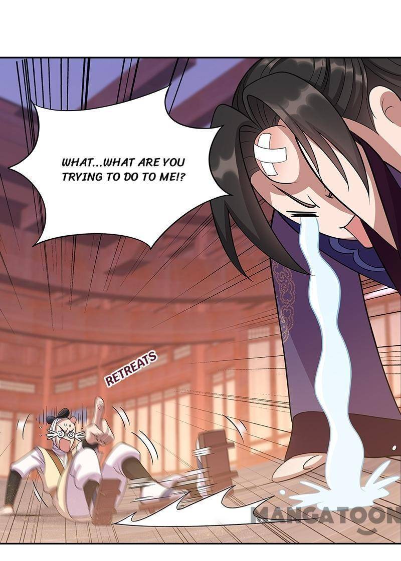 Page 5 of Chapter 305