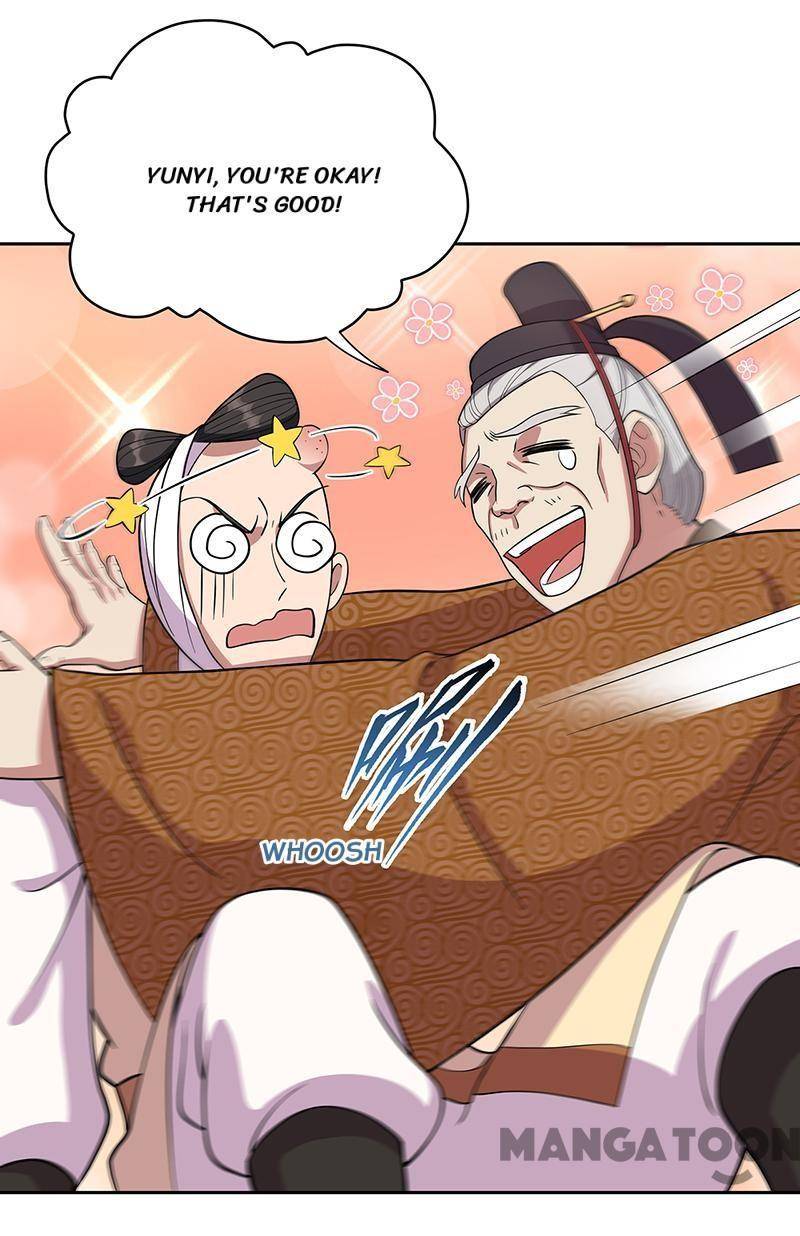 Page 6 of Chapter 305