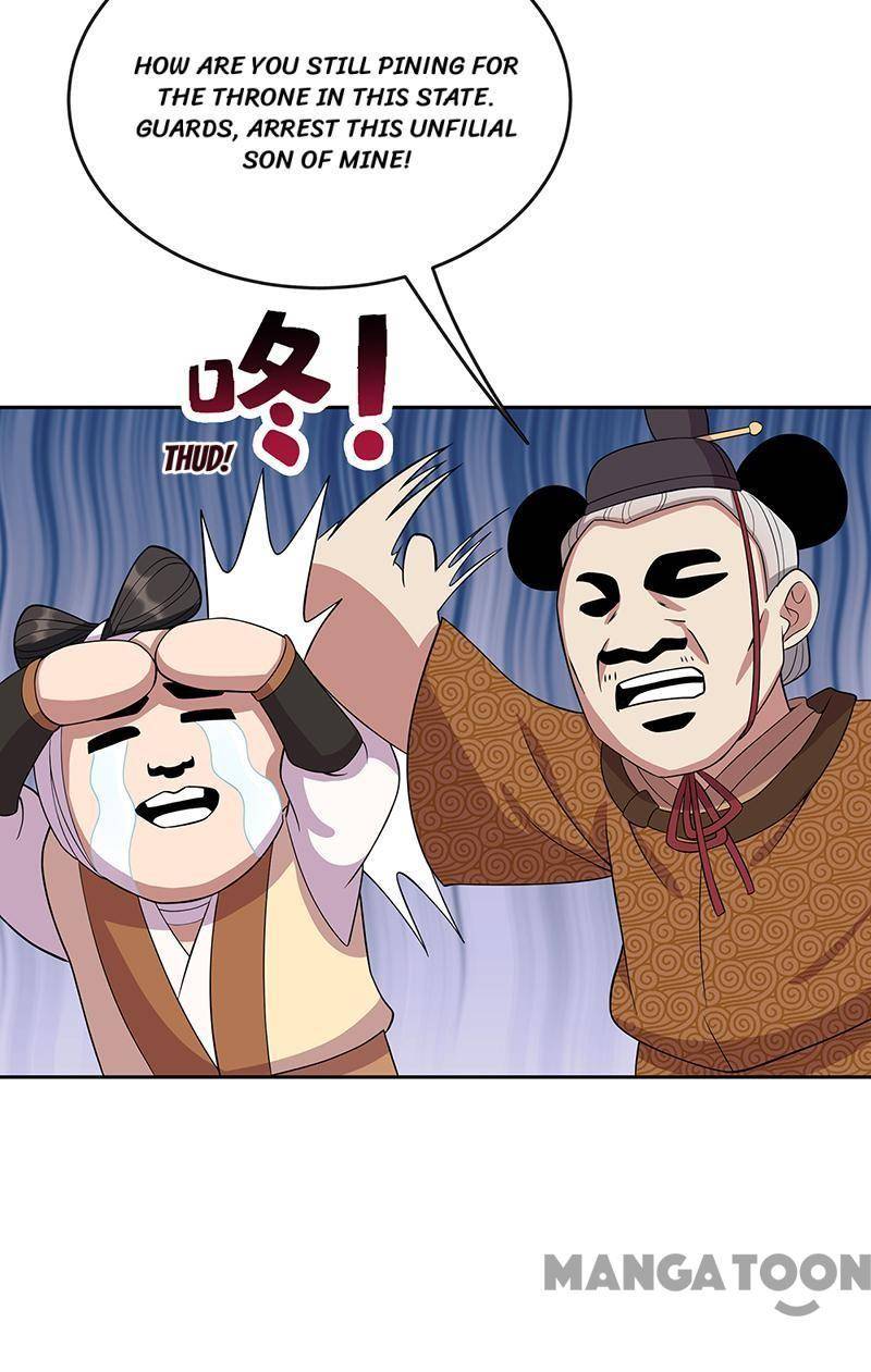 Page 8 of Chapter 305