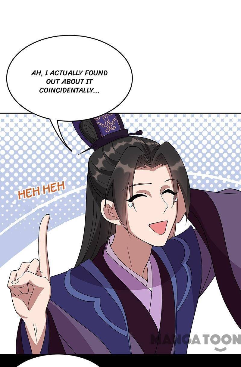 Page 10 of Chapter 305