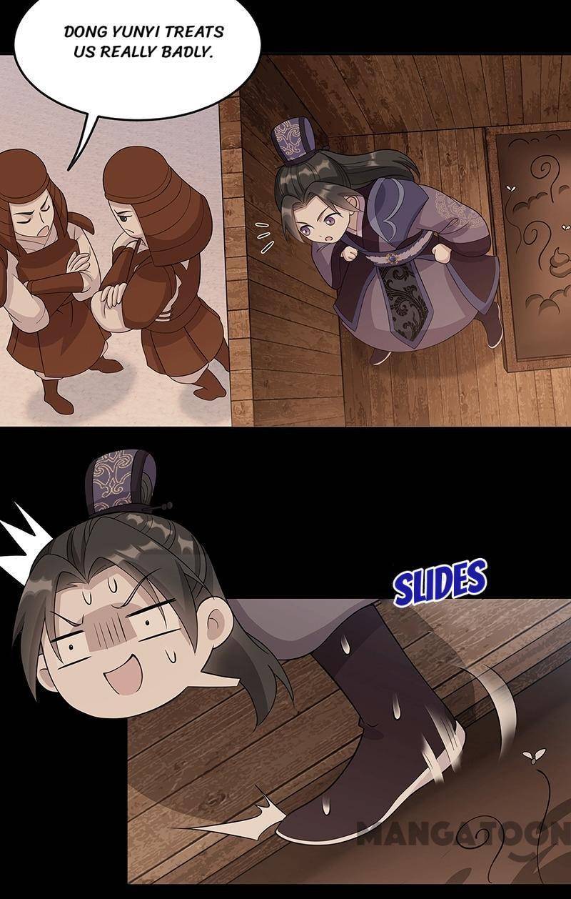 Page 11 of Chapter 305