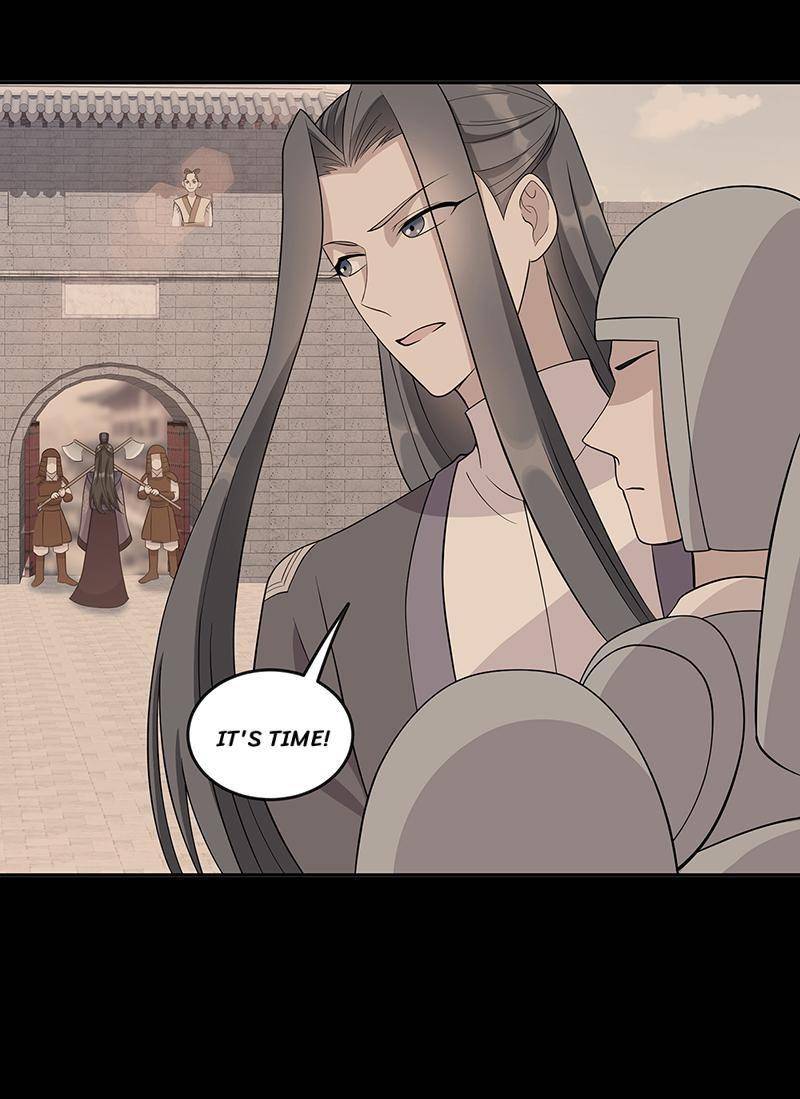 Page 17 of Chapter 305