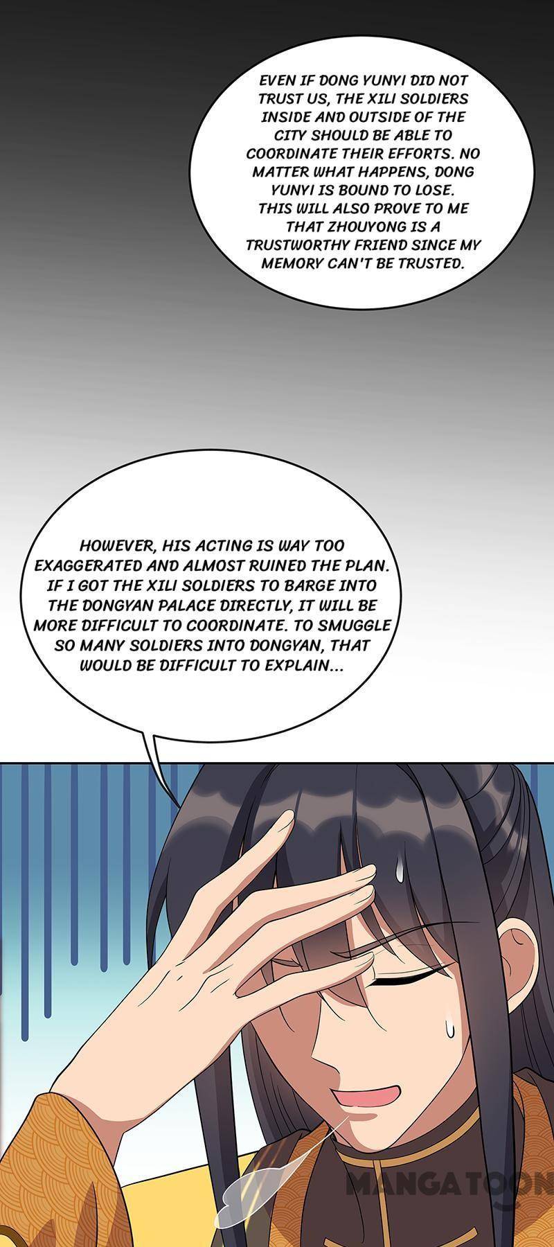Page 19 of Chapter 305