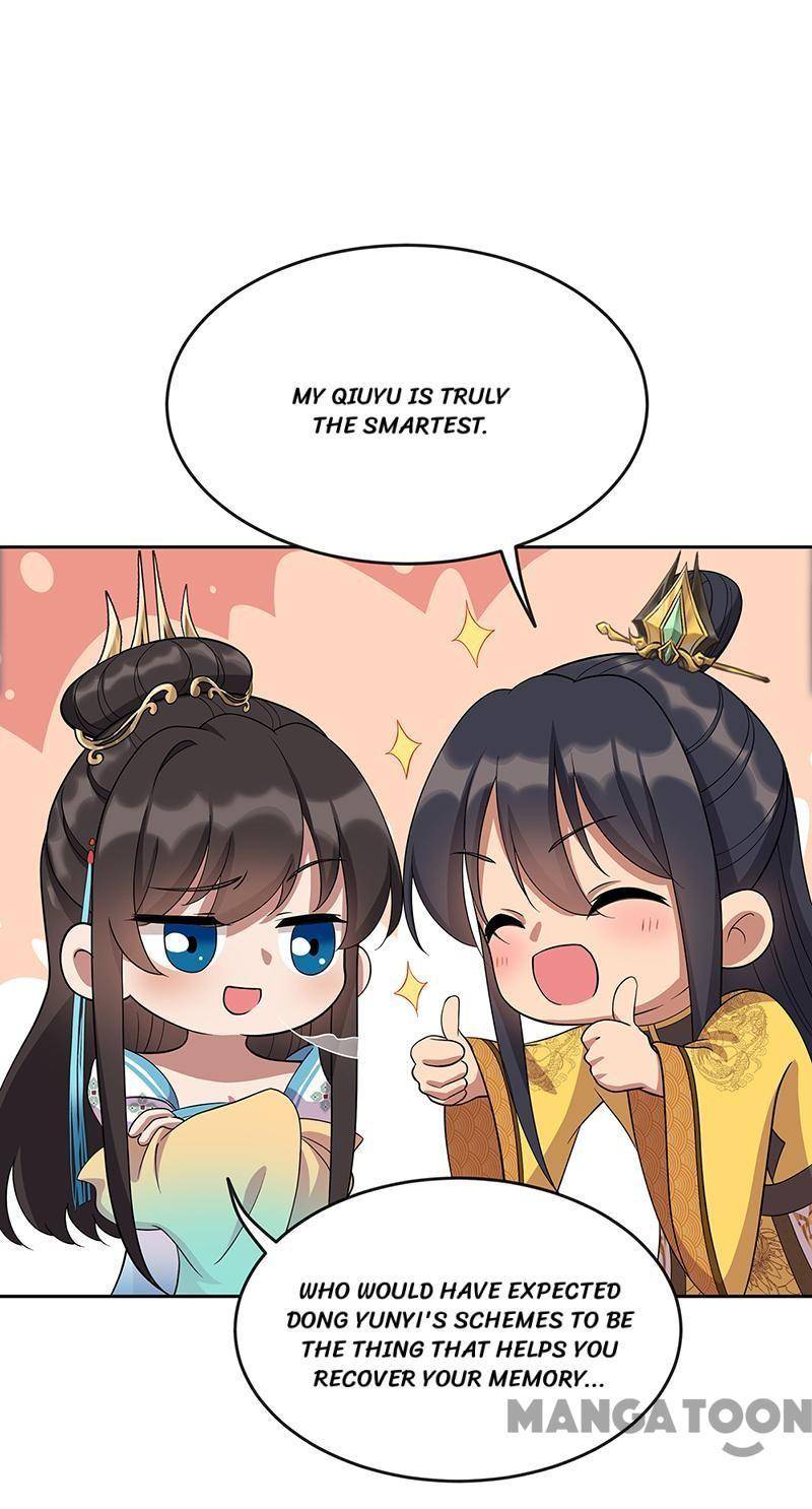 Page 22 of Chapter 305