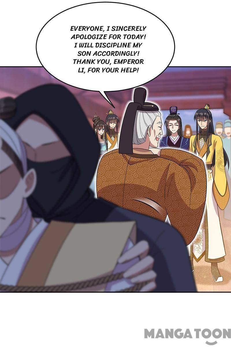 Page 24 of Chapter 305