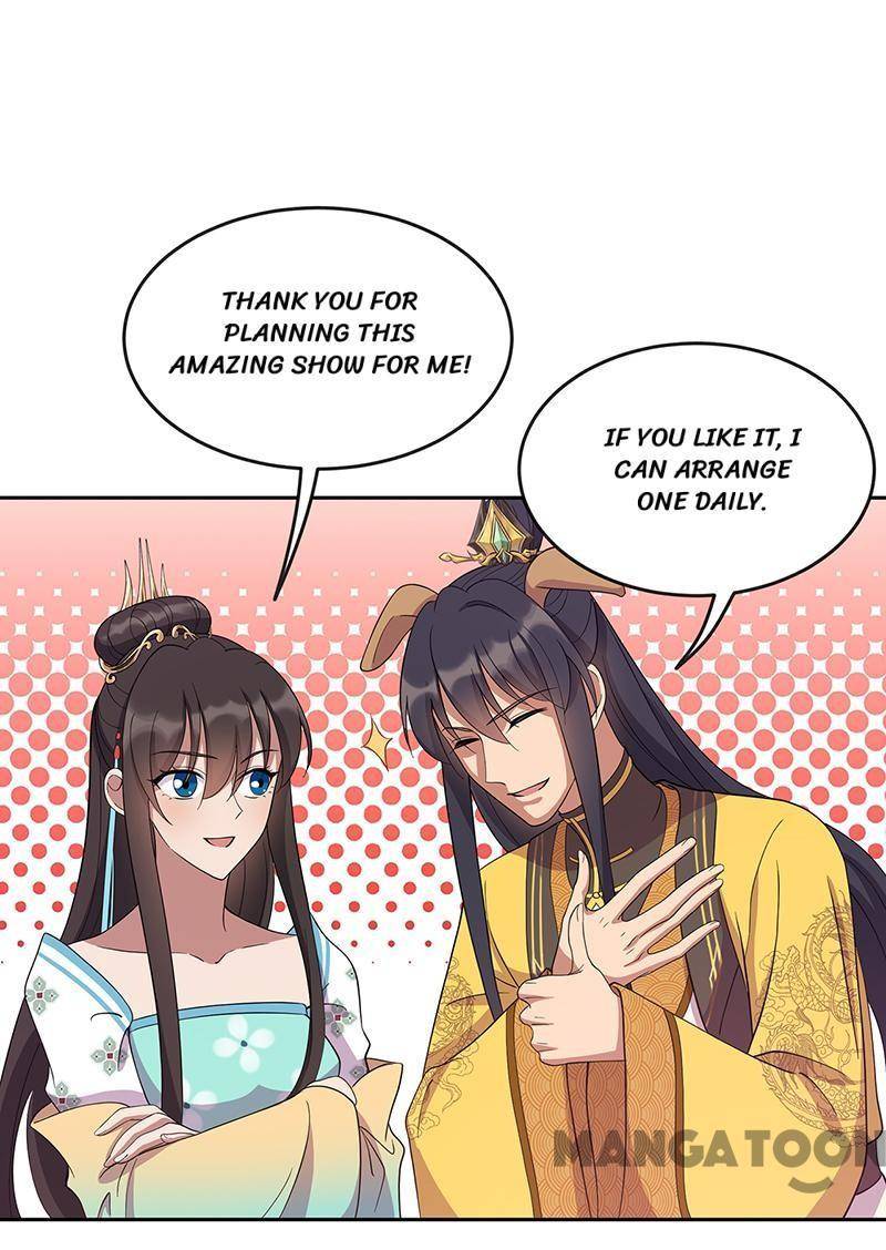 Page 26 of Chapter 305