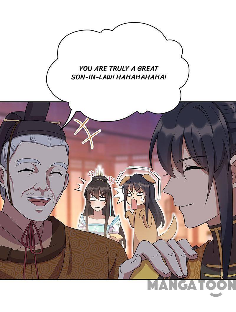 Page 27 of Chapter 305