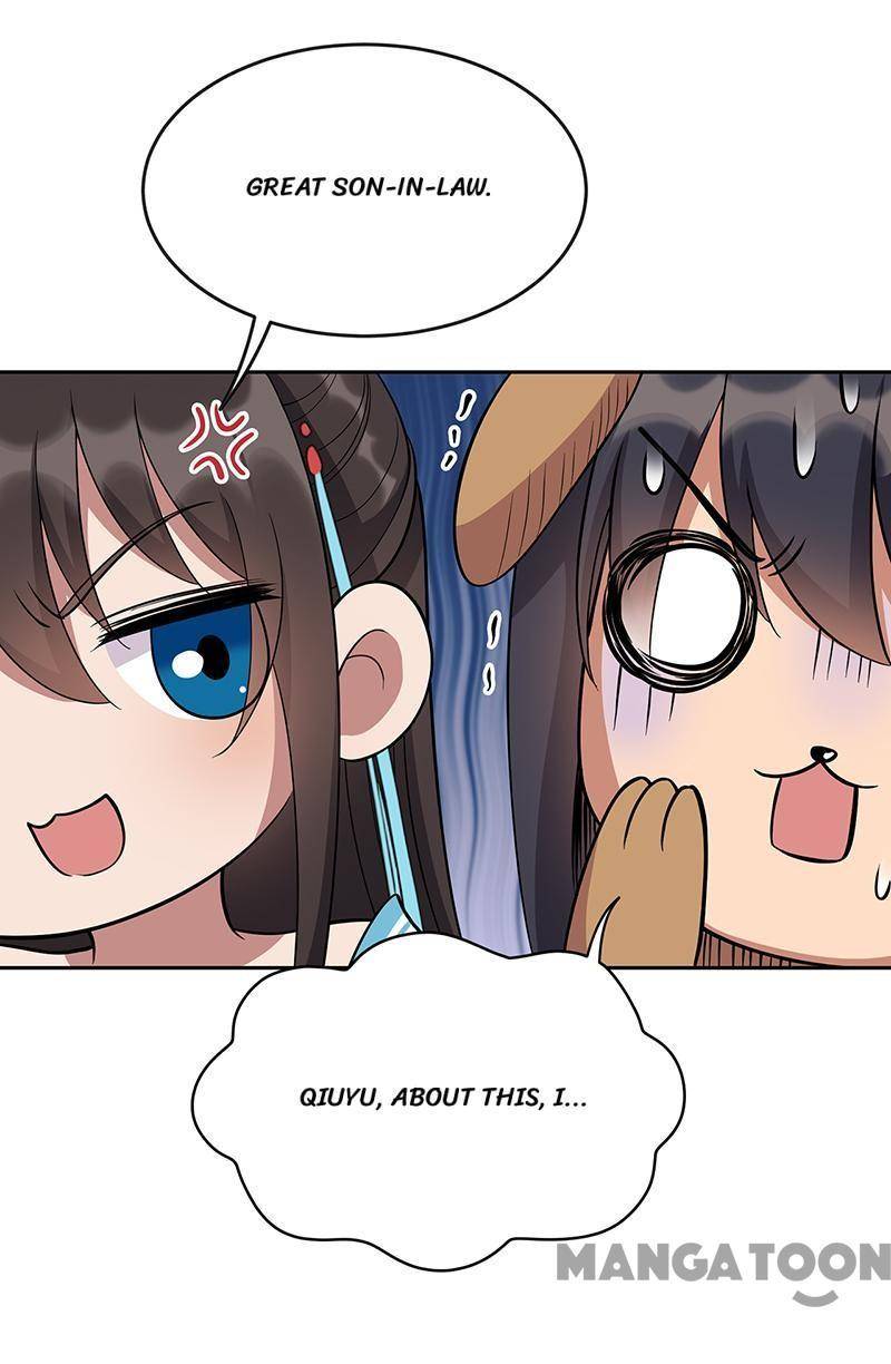 Page 28 of Chapter 305