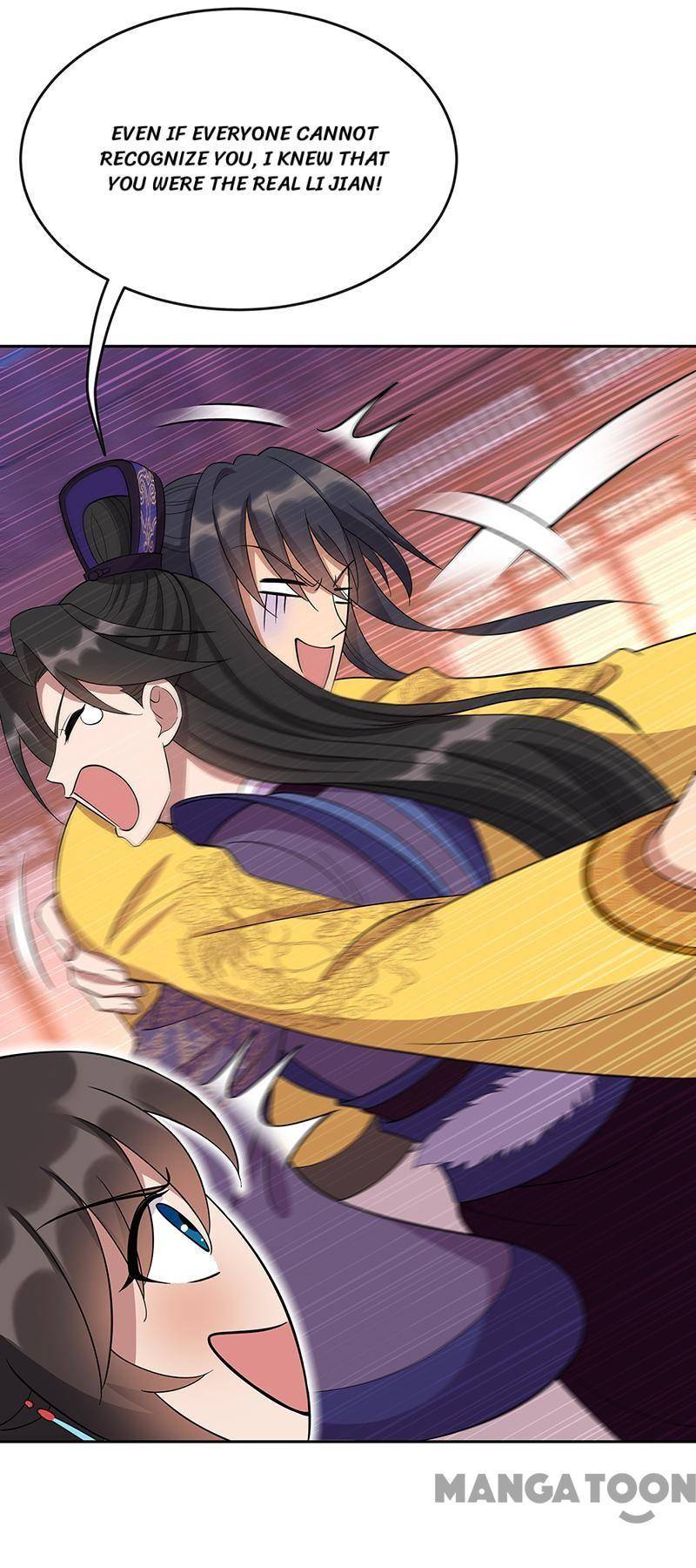 Page 29 of Chapter 305
