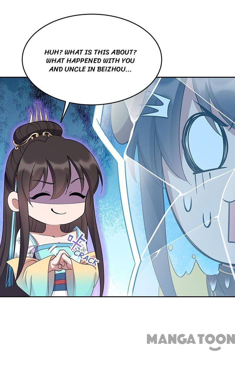 Page 32 of Chapter 305