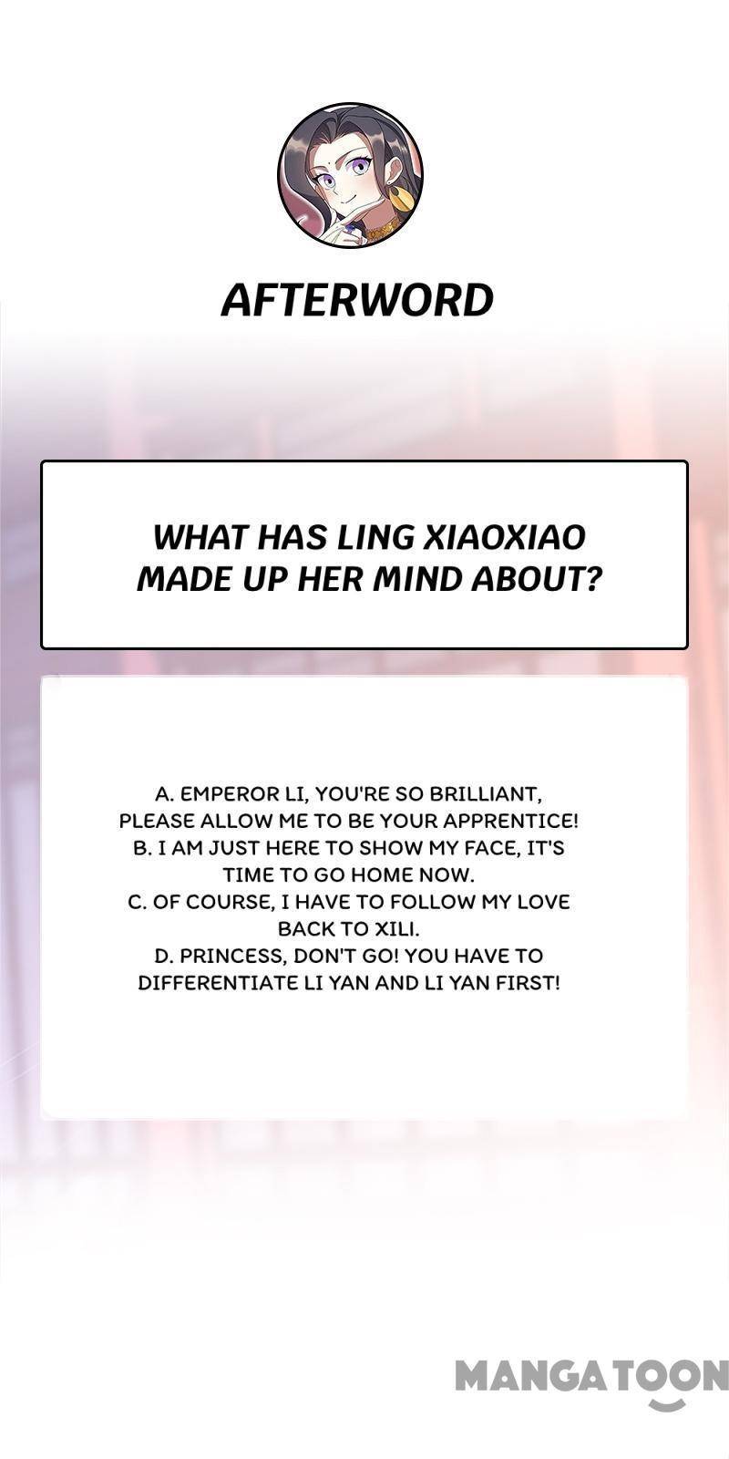 Page 37 of Chapter 305