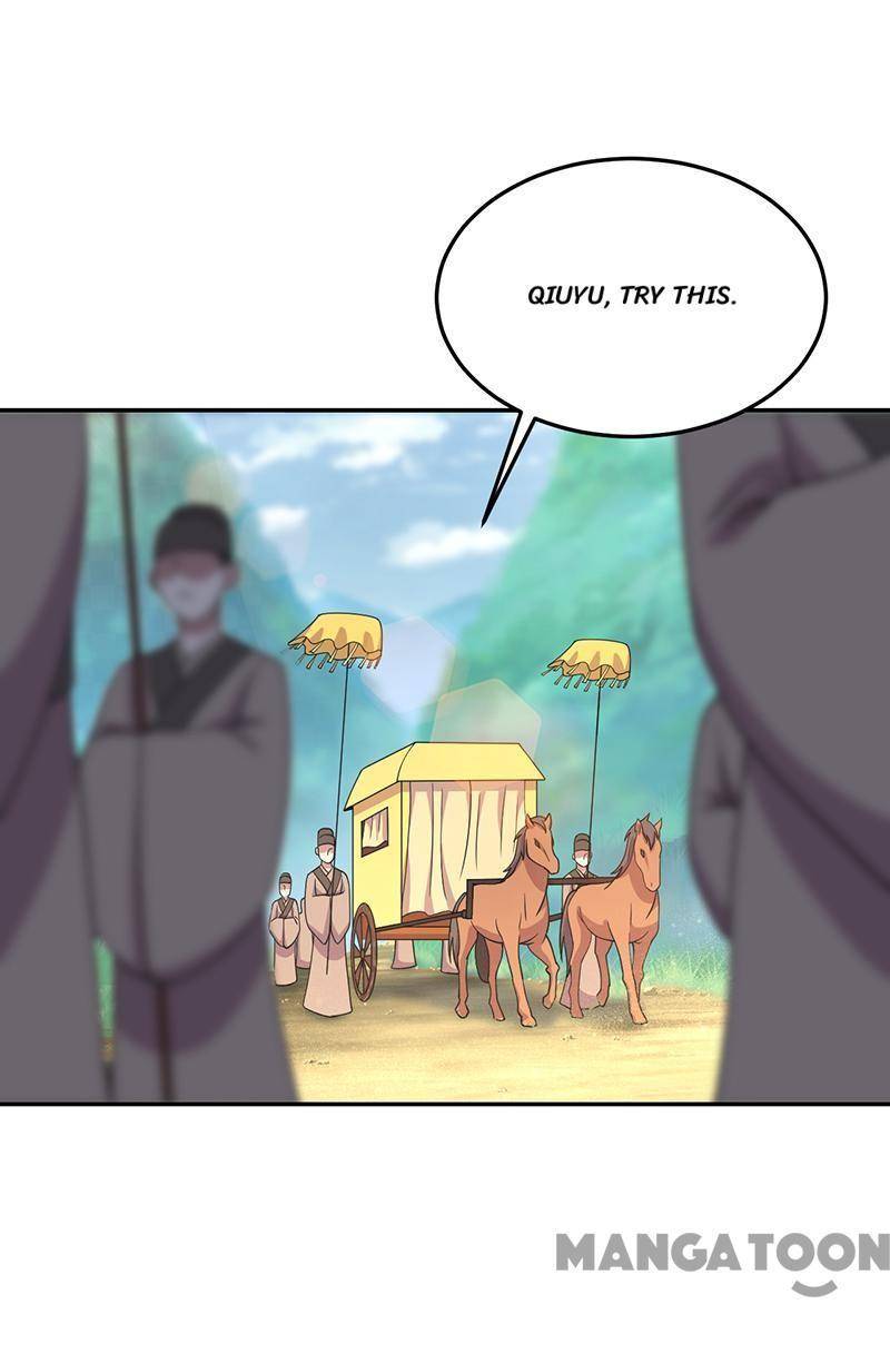 Page 1 of Chapter 306
