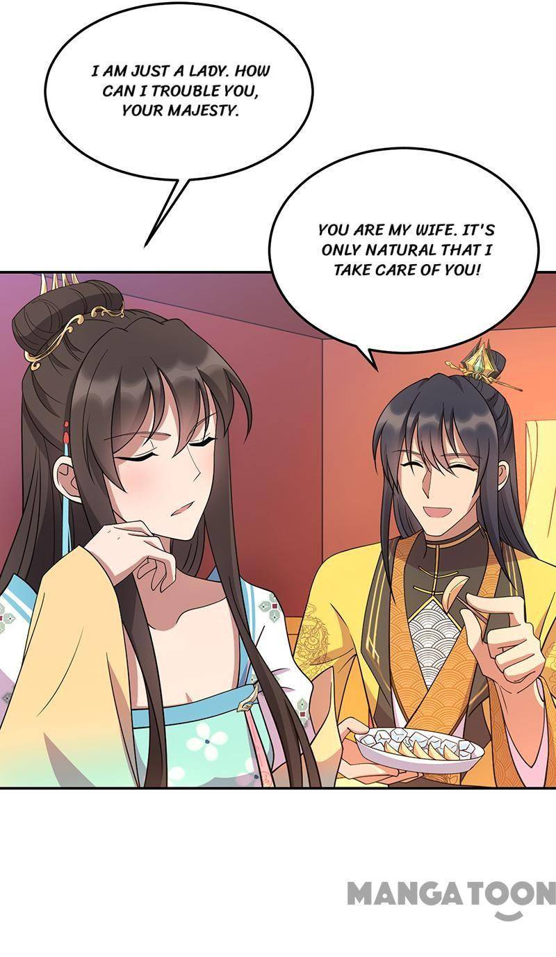 Page 2 of Chapter 306