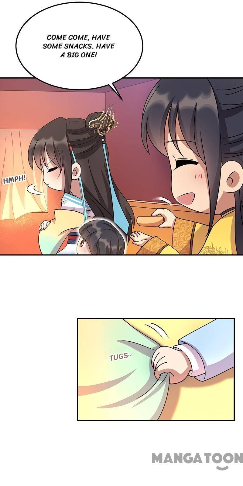 Page 3 of Chapter 306