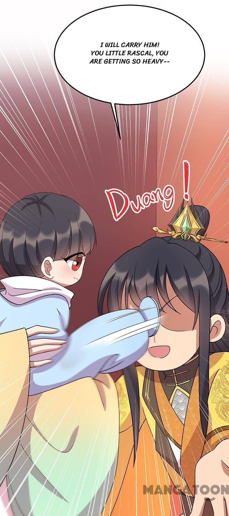 Page 5 of Chapter 306