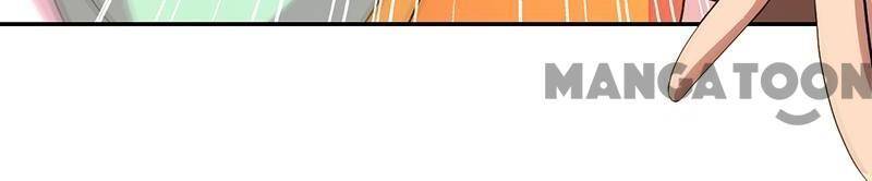 Page 6 of Chapter 306
