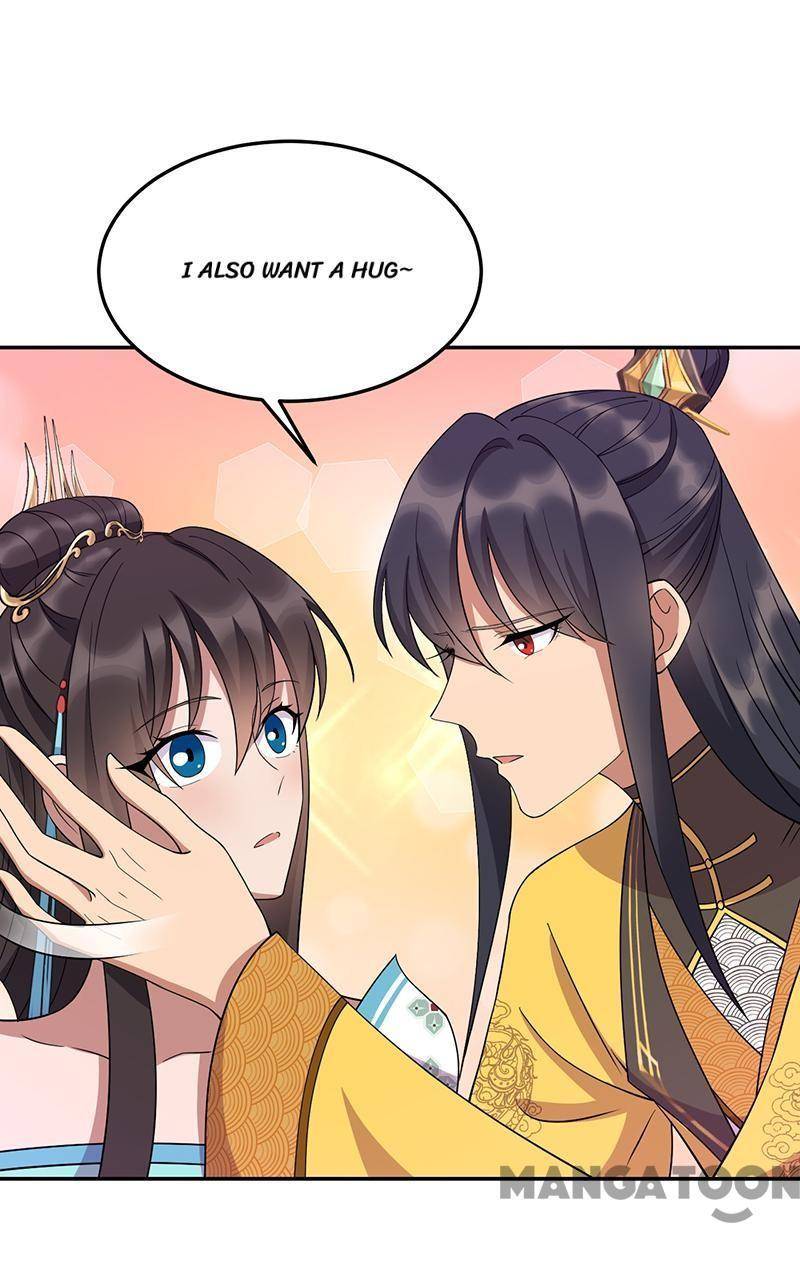 Page 9 of Chapter 306