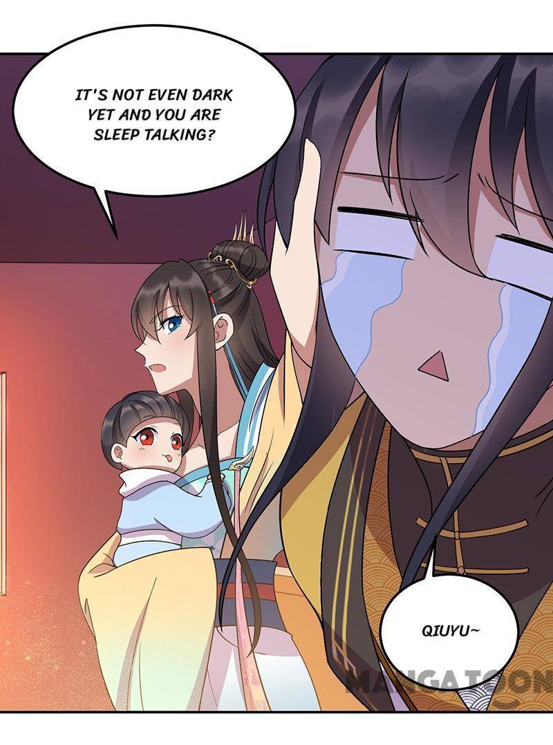 Page 10 of Chapter 306