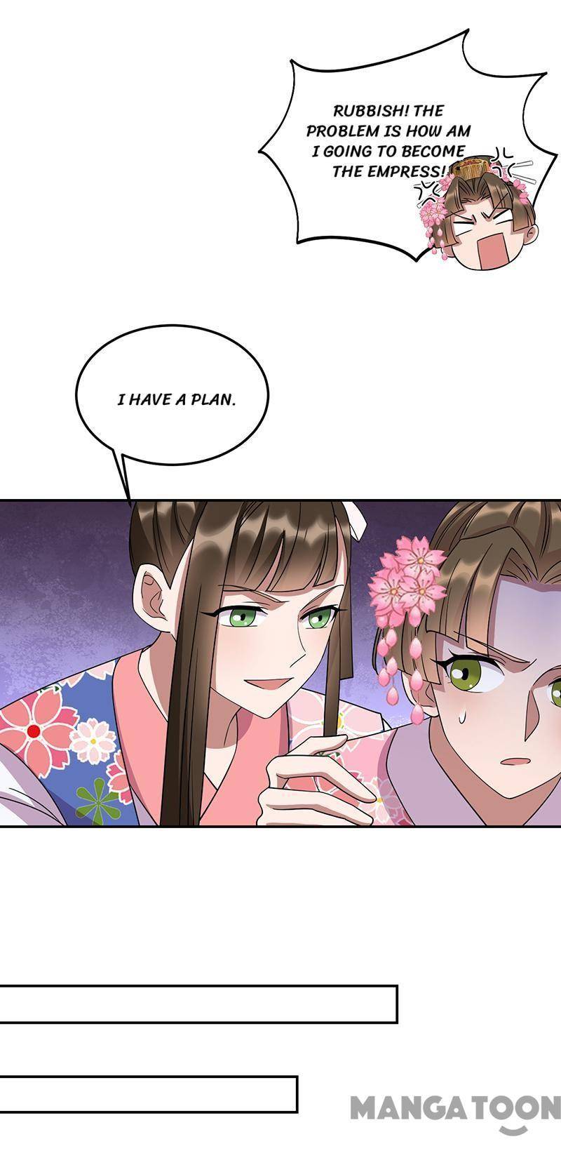 Page 14 of Chapter 306