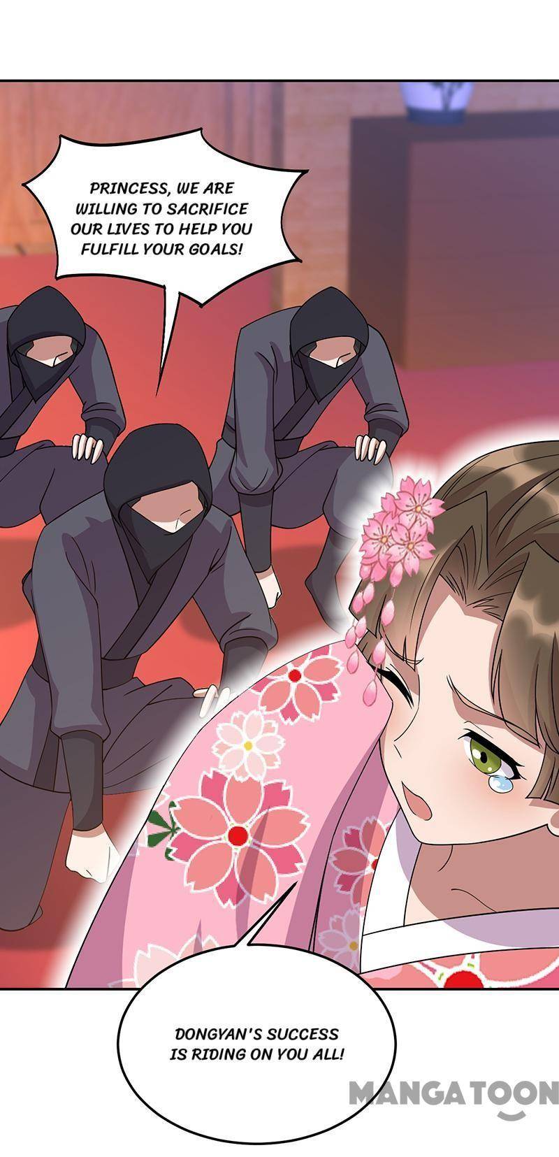 Page 15 of Chapter 306
