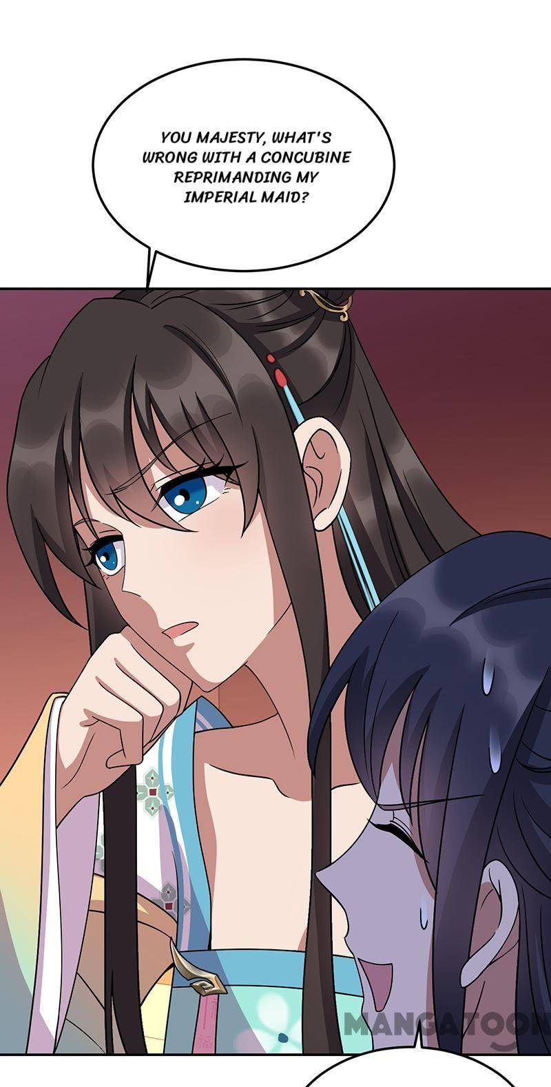 Page 19 of Chapter 306