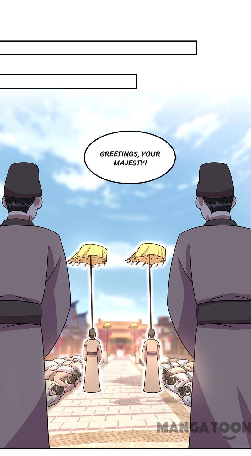 Page 24 of Chapter 306