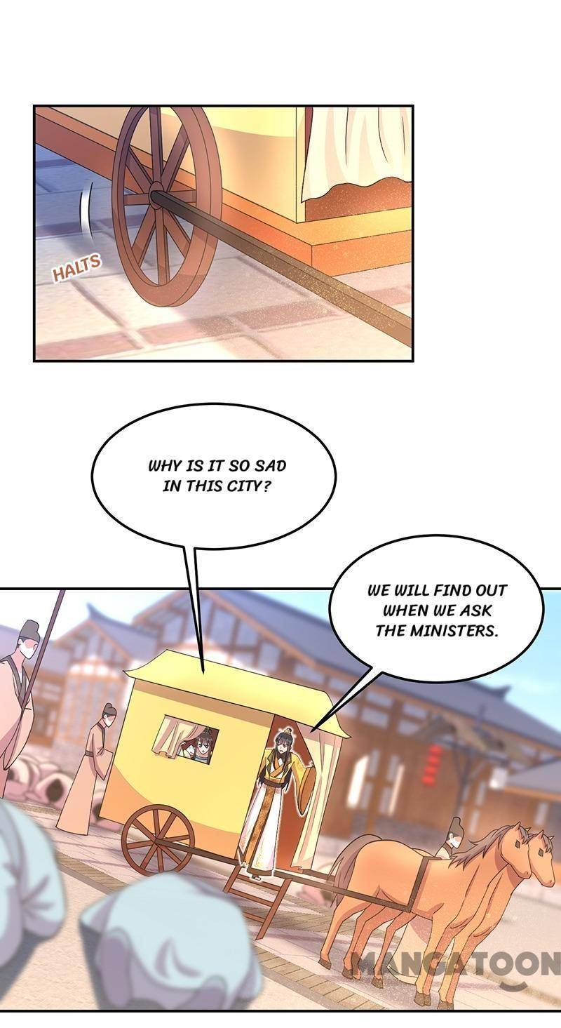 Page 25 of Chapter 306