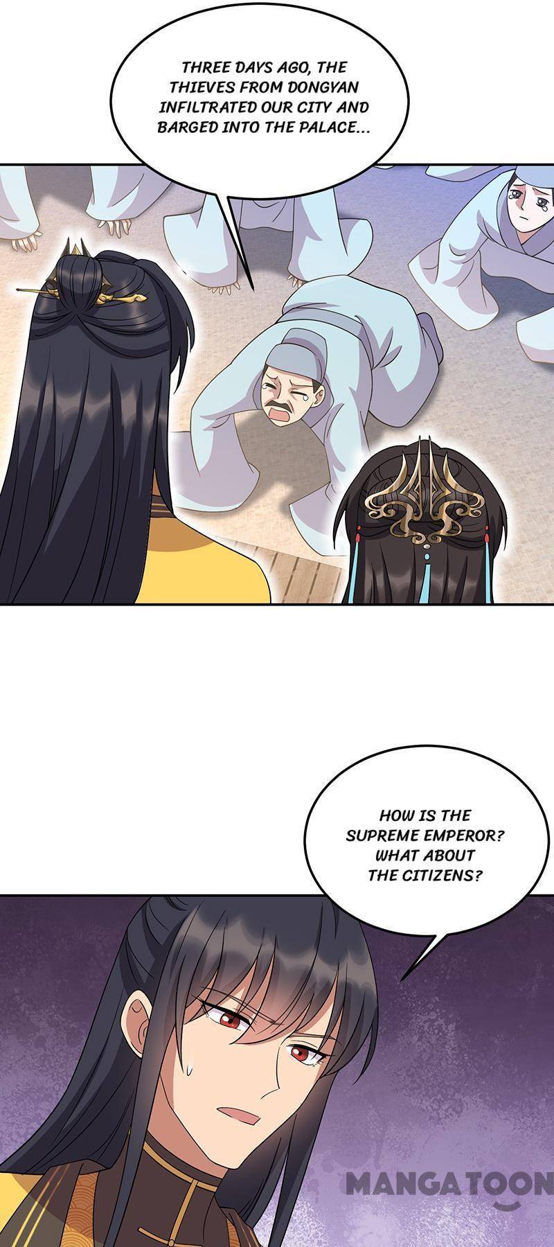 Page 30 of Chapter 306
