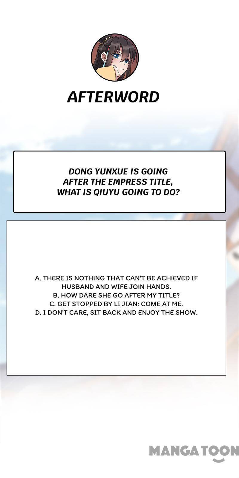 Page 41 of Chapter 306