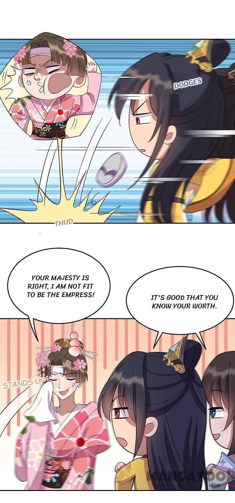Page 3 of Chapter 307