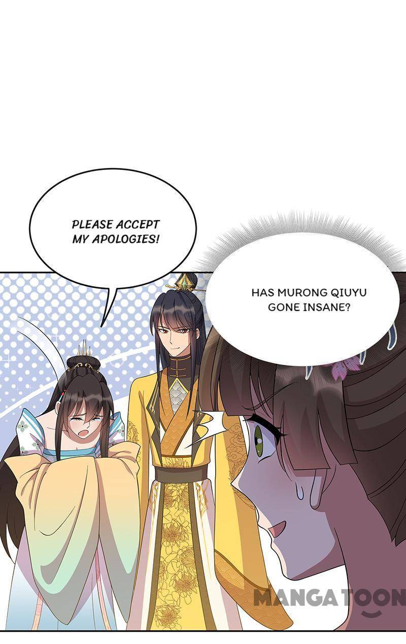 Page 10 of Chapter 307