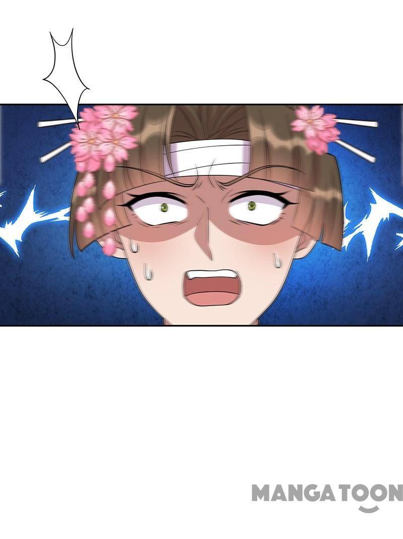Page 13 of Chapter 307