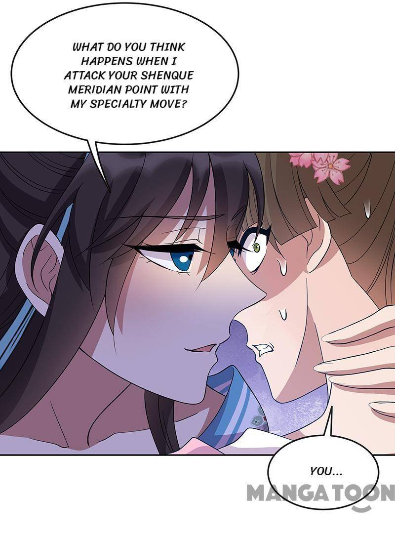 Page 15 of Chapter 307