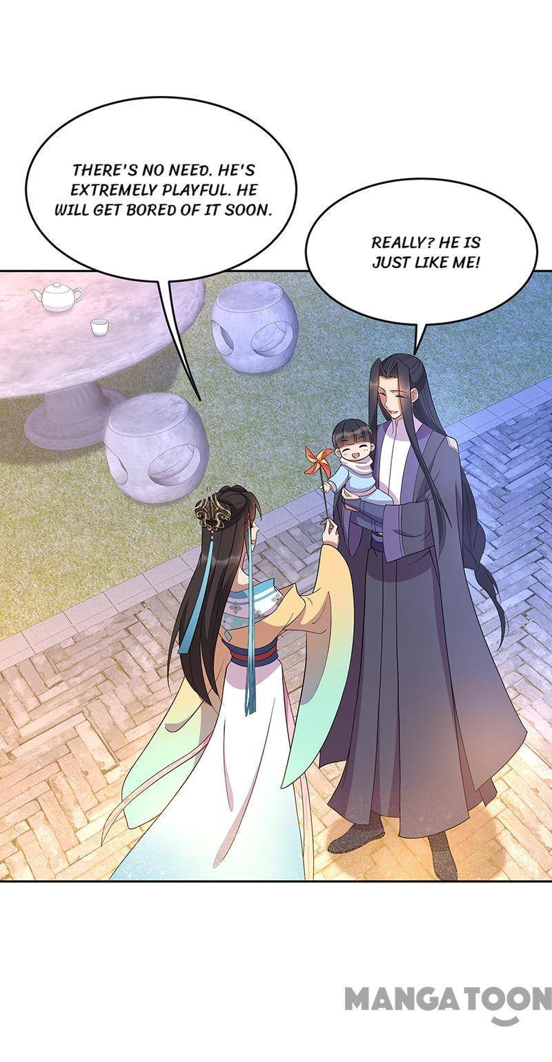 Page 28 of Chapter 307