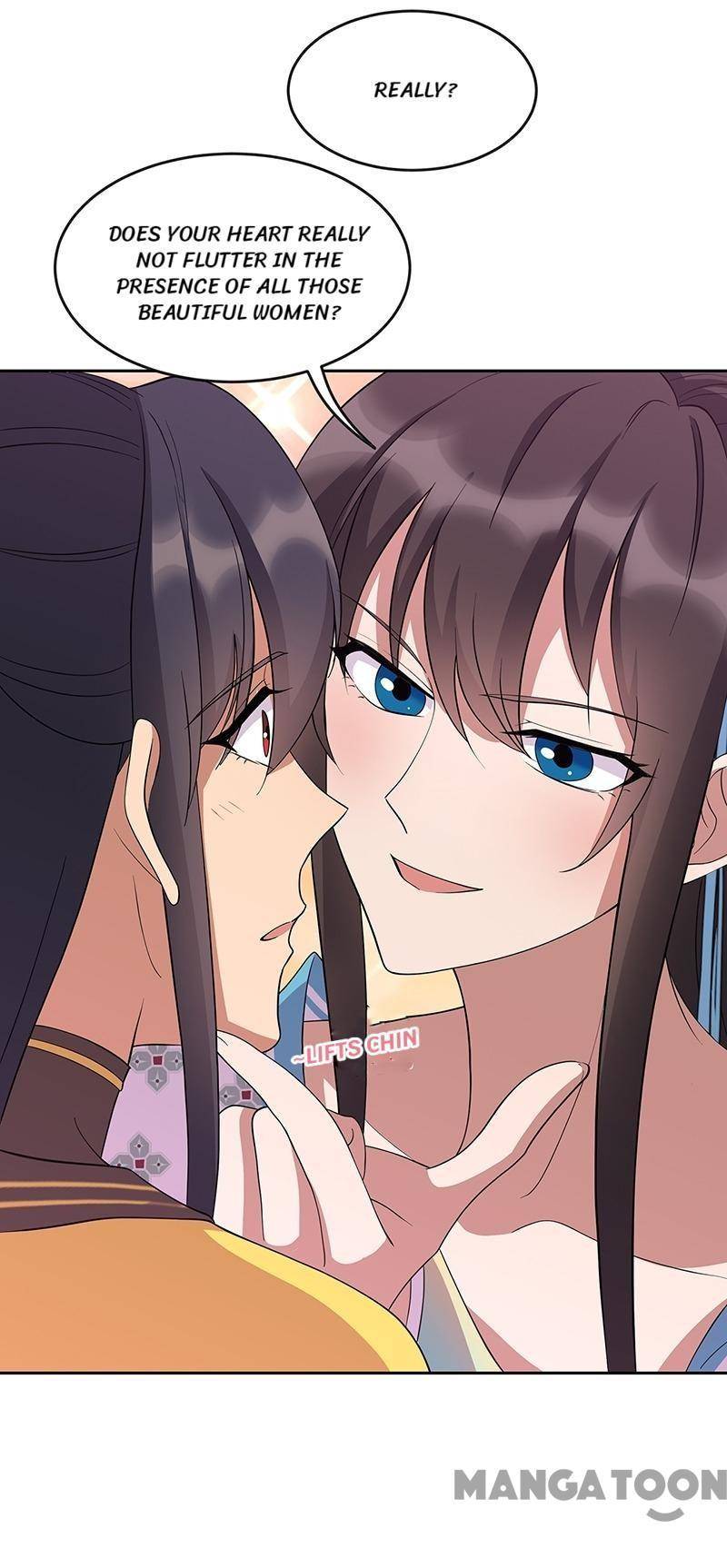 Page 34 of Chapter 307