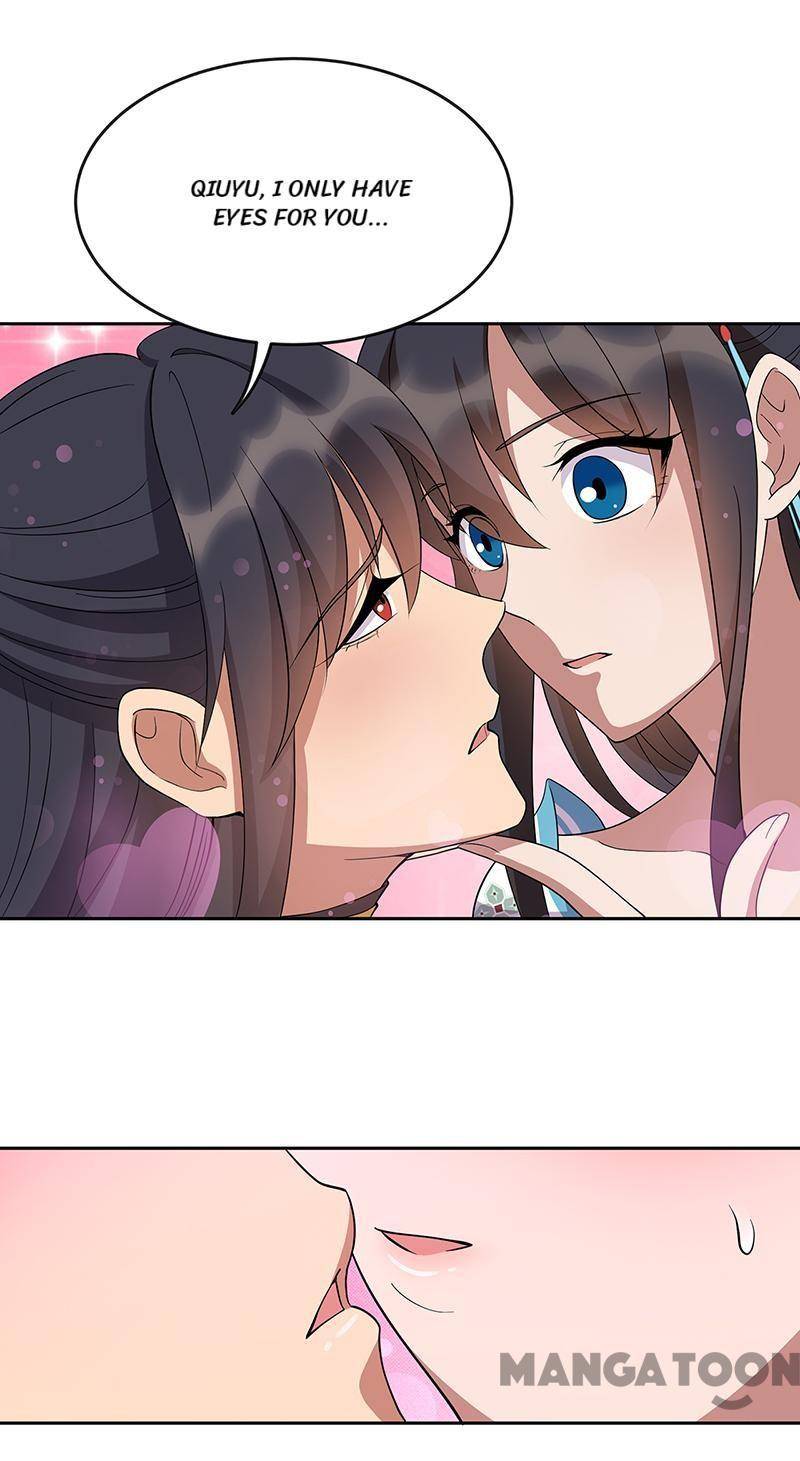 Page 35 of Chapter 307