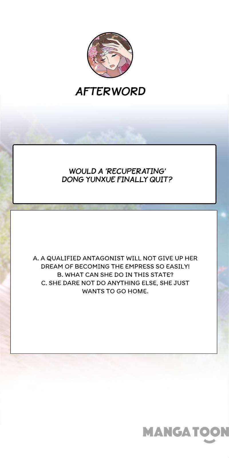 Page 39 of Chapter 307