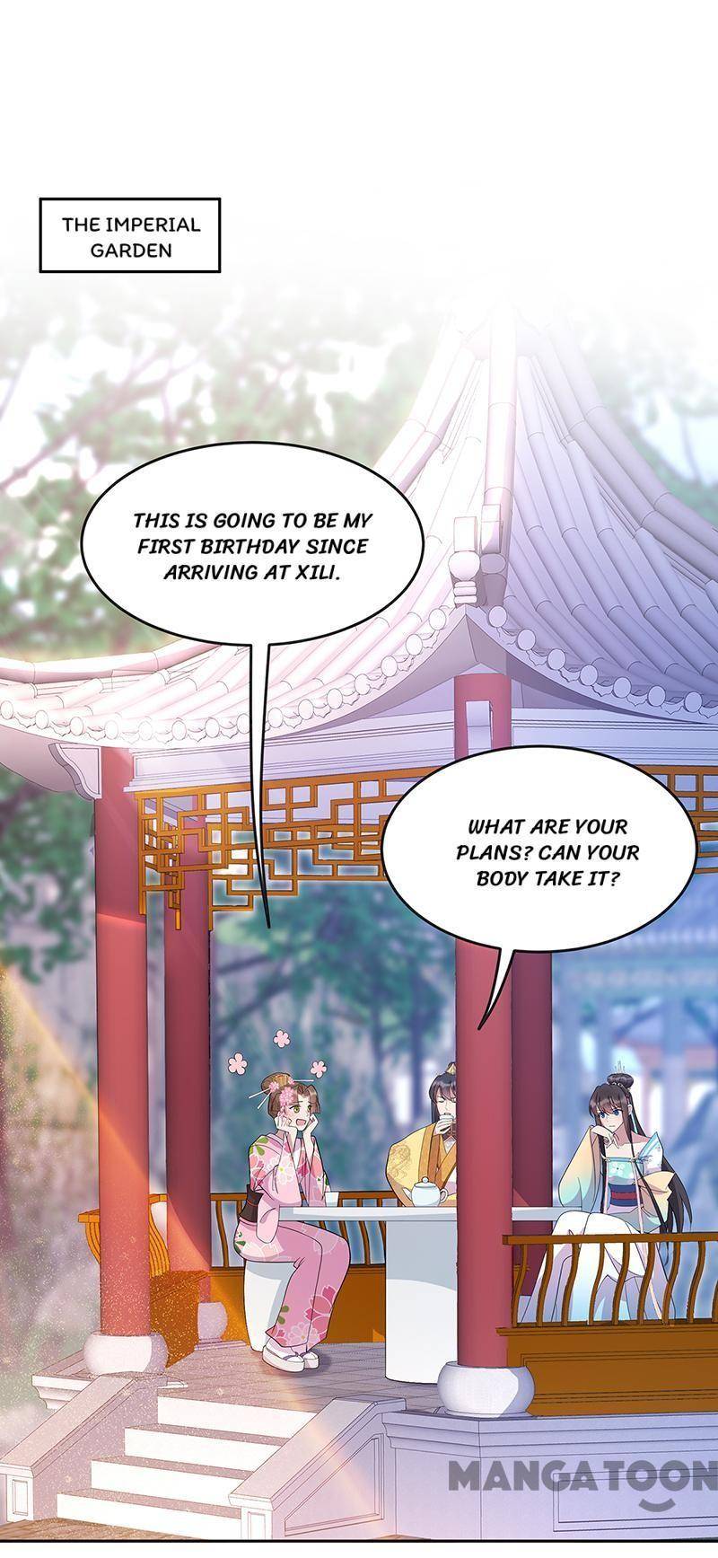 Page 1 of Chapter 308