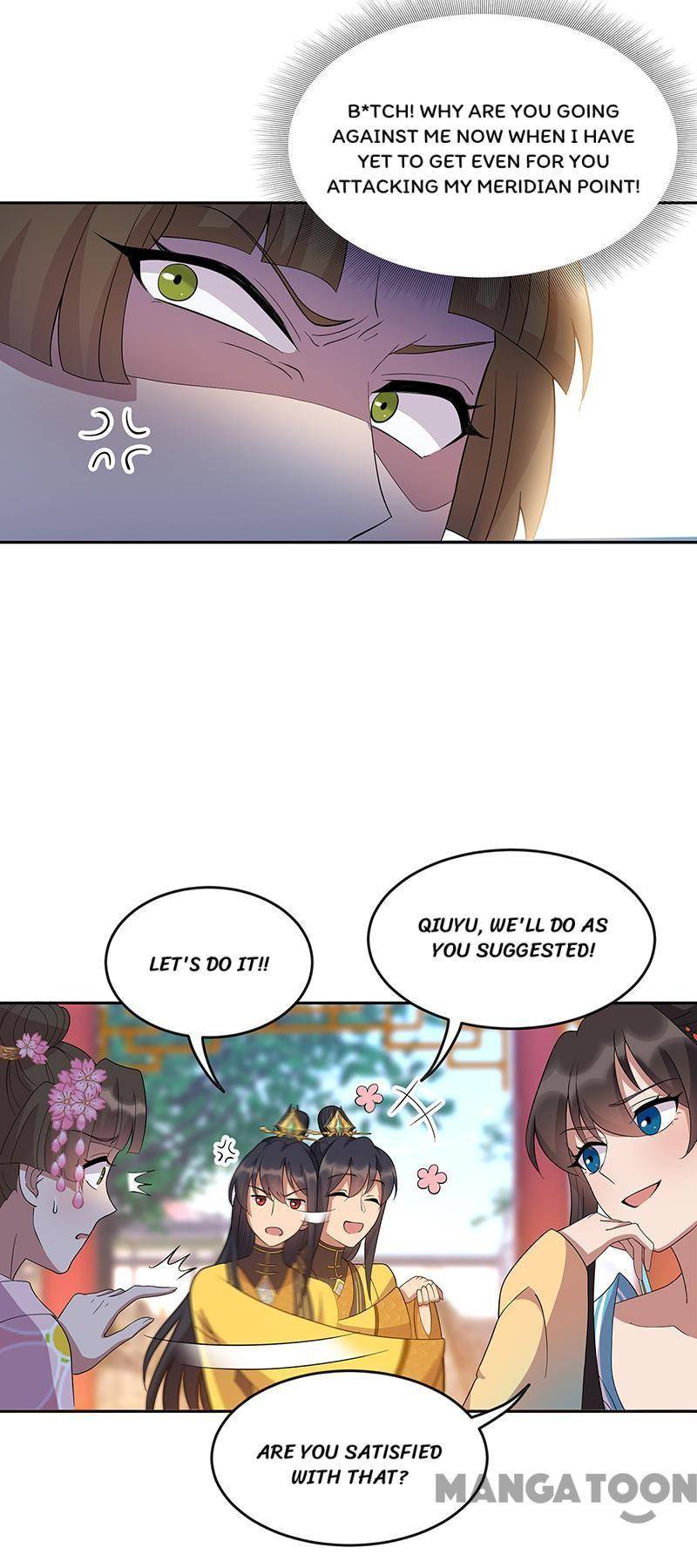Page 4 of Chapter 308