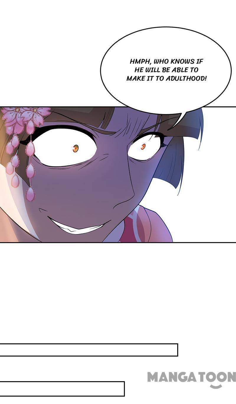 Page 12 of Chapter 308
